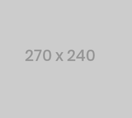 trending-blog