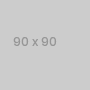 food-quete